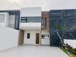 Maison 3 chambre à vendre à Boca Del Rio, Veracruz, Boca Del Rio, Veracruz