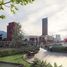 3 Schlafzimmer Wohnung zu verkaufen in Monterrey, Nuevo Leon, Monterrey
