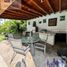 Appartement 2 chambre à vendre à Cuernavaca, Morelos, Cuernavaca, Morelos