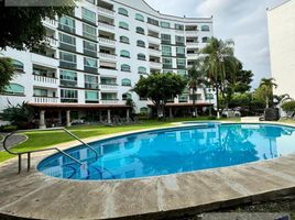 Appartement 2 chambre à vendre à Cuernavaca, Morelos, Cuernavaca, Morelos