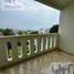 Appartement 2 chambre à vendre à Cuernavaca, Morelos, Cuernavaca, Morelos