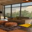 193.29 SqM Office for sale in San Pedro Garza Garcia, Nuevo Leon, San Pedro Garza Garcia