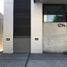 193.29 SqM Office for sale in San Pedro Garza Garcia, Nuevo Leon, San Pedro Garza Garcia