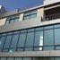193.29 SqM Office for sale in San Pedro Garza Garcia, Nuevo Leon, San Pedro Garza Garcia