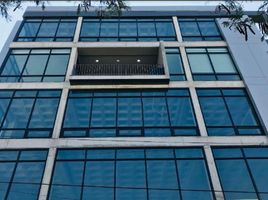 193.29 SqM Office for sale in San Pedro Garza Garcia, Nuevo Leon, San Pedro Garza Garcia