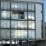 193.29 SqM Office for sale in San Pedro Garza Garcia, Nuevo Leon, San Pedro Garza Garcia