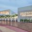 4 Bedroom House for sale in Cozumel, Quintana Roo, Cozumel, Quintana Roo