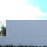 4 Bedroom House for sale in Cozumel, Quintana Roo, Cozumel, Quintana Roo