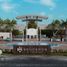 4 Bedroom House for sale in Cozumel, Quintana Roo, Cozumel, Quintana Roo