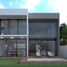 4 Bedroom House for sale in Cozumel, Quintana Roo, Cozumel, Quintana Roo