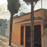 3 Schlafzimmer Haus zu verkaufen in San Juan Del Rio, Queretaro, San Juan Del Rio