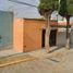 3 Schlafzimmer Haus zu verkaufen in San Juan Del Rio, Queretaro, San Juan Del Rio
