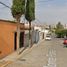 3 Schlafzimmer Haus zu verkaufen in San Juan Del Rio, Queretaro, San Juan Del Rio