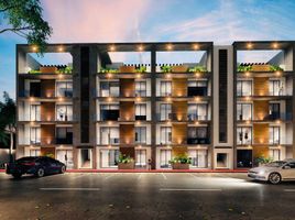 2 Habitación Apartamento en venta en Puerto Morelos, Quintana Roo, Puerto Morelos
