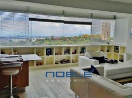 2 Schlafzimmer Wohnung zu verkaufen in Naucalpan De Juarez, Mexico, Naucalpan De Juarez