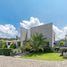 5 Schlafzimmer Haus zu verkaufen in Lerma, Mexico, Lerma