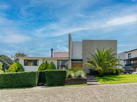 5 Schlafzimmer Haus zu verkaufen in Lerma, Mexico, Lerma