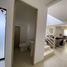 Maison 3 chambre à vendre à Cozumel, Quintana Roo, Cozumel