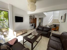 Maison 3 chambre à vendre à Cozumel, Quintana Roo, Cozumel