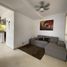 Maison 3 chambre à vendre à Cozumel, Quintana Roo, Cozumel