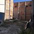  Grundstück zu verkaufen in Naucalpan De Juarez, Mexico, Naucalpan De Juarez