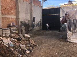  Grundstück zu verkaufen in Naucalpan De Juarez, Mexico, Naucalpan De Juarez