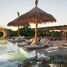 1 Schlafzimmer Wohnung zu verkaufen in Cozumel, Quintana Roo, Cozumel