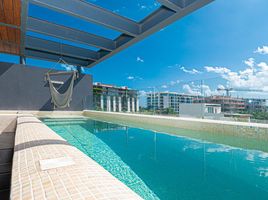 Maison 3 chambre à vendre à Isla Mujeres, Quintana Roo, Isla Mujeres