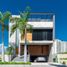 Maison 3 chambre à vendre à Isla Mujeres, Quintana Roo, Isla Mujeres