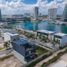 Maison 3 chambre à vendre à Isla Mujeres, Quintana Roo, Isla Mujeres