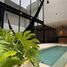 3 Bedroom House for sale in Conkal, Yucatan, Conkal