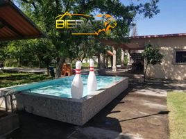  Grundstück zu verkaufen in Delicias, Chihuahua, Delicias, Chihuahua