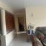 3 Habitación Departamento en venta en Naucalpan De Juarez, México, Naucalpan De Juarez, México, México