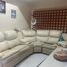 3 Habitación Departamento en venta en Naucalpan De Juarez, México, Naucalpan De Juarez, México, México