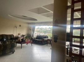 3 Habitación Departamento en venta en Naucalpan De Juarez, México, Naucalpan De Juarez, México, México