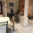 3 Habitación Departamento en venta en Naucalpan De Juarez, México, Naucalpan De Juarez, México, México