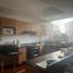 3 Habitación Departamento en venta en Naucalpan De Juarez, México, Naucalpan De Juarez, México, México