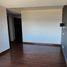 Appartement 3 chambre à vendre à Naucalpan De Juarez, Mexico, Naucalpan De Juarez