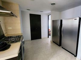 Appartement 3 chambre à vendre à Naucalpan De Juarez, Mexico, Naucalpan De Juarez