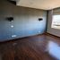 Appartement 3 chambre à vendre à Naucalpan De Juarez, Mexico, Naucalpan De Juarez