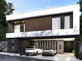 3 Habitación Villa en venta en Santiago, Nuevo León, Santiago, Nuevo León