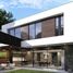 3 Habitación Villa en venta en Santiago, Nuevo León, Santiago, Nuevo León