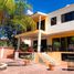 3 Bedroom House for sale in Queretaro, Queretaro, Queretaro, Queretaro