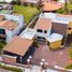 3 Bedroom House for sale in Queretaro, Queretaro, Queretaro, Queretaro