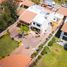 3 Bedroom House for sale in Queretaro, Queretaro, Queretaro, Queretaro