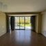 Appartement 3 chambre à vendre à Naucalpan De Juarez, Mexico, Naucalpan De Juarez
