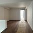 Condominium 2 chambre à vendre à Naucalpan De Juarez, Mexico, Naucalpan De Juarez