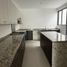 Condominium 2 chambre à vendre à Naucalpan De Juarez, Mexico, Naucalpan De Juarez