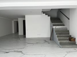 Condominium 2 chambre à vendre à Naucalpan De Juarez, Mexico, Naucalpan De Juarez