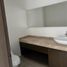 Condominium 2 chambre à vendre à Naucalpan De Juarez, Mexico, Naucalpan De Juarez